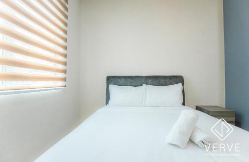 Paluh House | Ipoh MJ Boutique House by Verve (20pax) EECH79