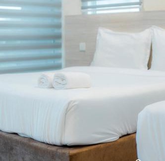 Paluh House | Ipoh MJ Boutique House by Verve (20pax) EECH79