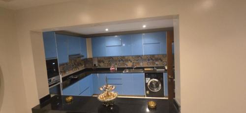 Bab Sharqi Apartment | Irama House -Luxury Sea View Apartment- أهلاً إسكندرية