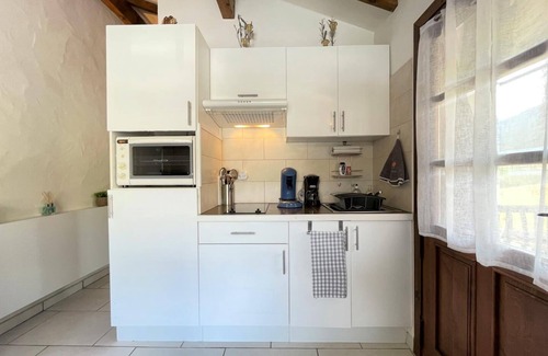 Sare House | Iratze Xumea - Sare - Gîte