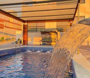 Amman House | Irbid