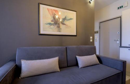 Alexandroupoli Apartment | IRENE APARTMENT