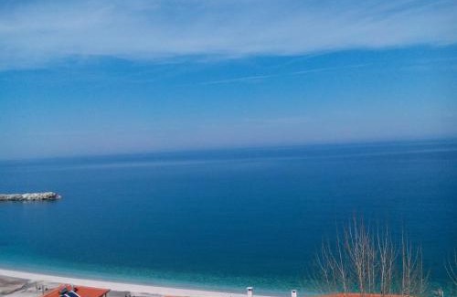 Agios Ioannis House | Irida maria studios