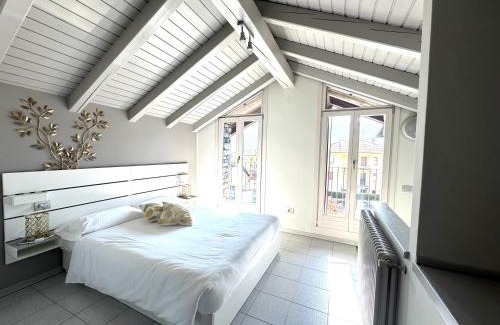 Dongo Apartment | IRIS 1 lago di Como