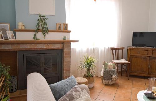 Celano Apartment | Iris Apartment, Parco Velino Sirente