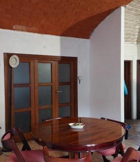 Verrua Savoia House | iris