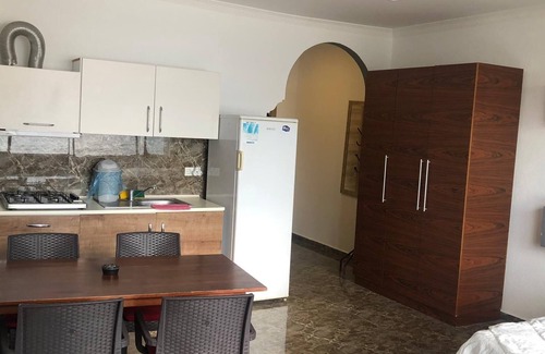 Ortakent Hotel | Irmak Boutique Hotel