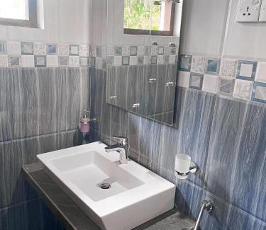 Hettimulla Bed & Breakfast | Iro Villa