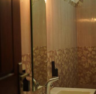 Hettimulla Bed & Breakfast | Iro Villa