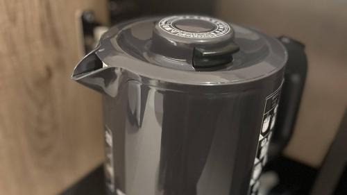 Nara Hotel | Iroha Grand Hotel Kintetsu Nara Ekimae