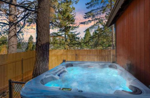 Ironwood Estates House | Ironwood Ultimate Estate