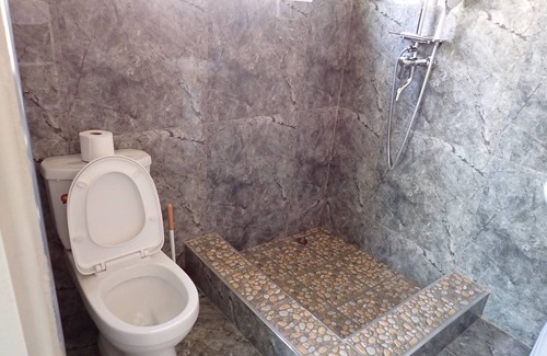 Livingstone Other | Isa Adventures Limited