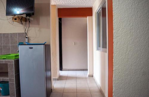 Centro Hotel | Isabel Suites