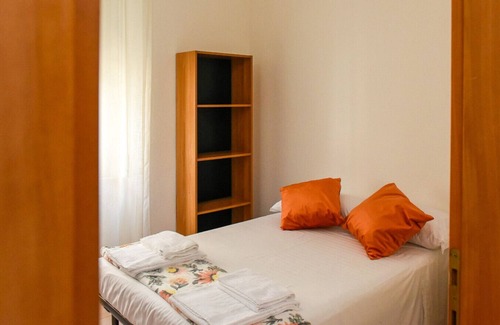 Nuoro Apartment | Isabella House - Sardinia
