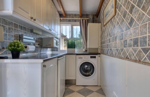 Sol del Este House | Isabelle by Interhome