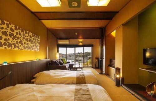 Wakayama Hotel | Isaribinoyado Seaside Kancho