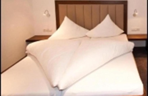 Ischgl Apartment | Ischgl Suite