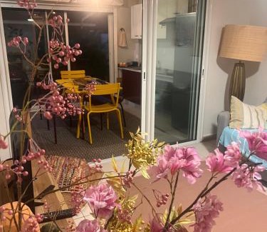 Fort-de-France Apartment | Isis'Appart Appartement Charmant in Fort de France