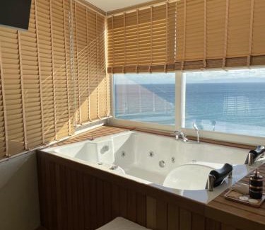 Suleymanpasa Hotel | iskele rum butik otel