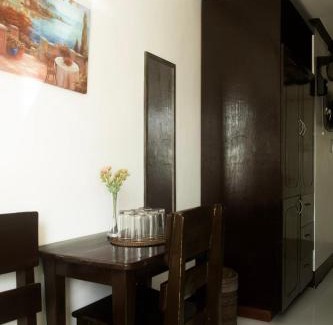 Boracay Island Resort | Isla Gecko Resort
