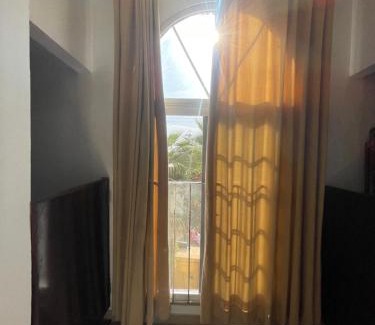 Islamabad Hotel | Islamabad Royal