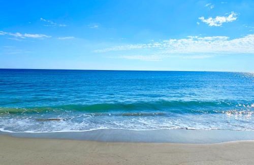 Atlantic Beach Hotel | Island Inn of Atlantic Beach