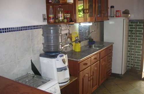 Maracana House | ISLAND OF ALGODOAL - ATLANTIC AMAZON - 2020