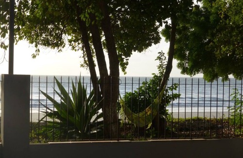 Maracana House | ISLAND OF ALGODOAL - ATLANTIC AMAZON - 2020