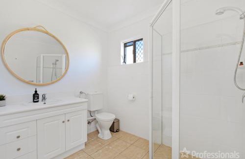 Emu Park House | Island Pines