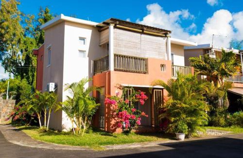 Grand Gaube Villa | Island Villa - A taste of Paradise