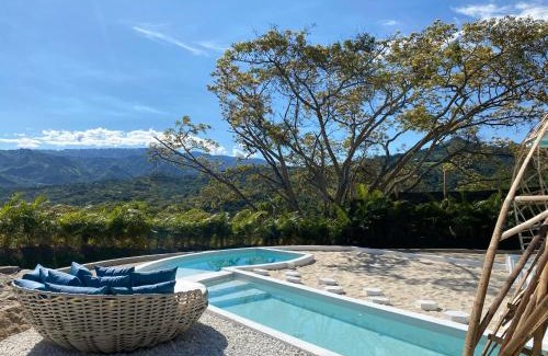 La Mesa Hotel | IslaVerde Hotel