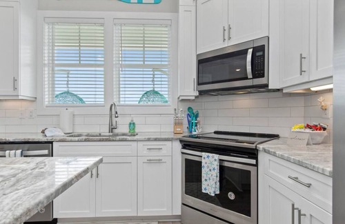 Emerald Isle House | Isle of Dreams in Emerald Isle