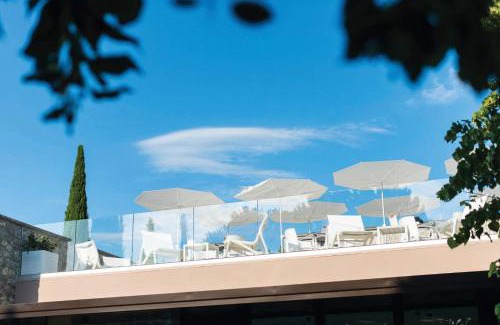 Contrada Fontivegge Resort | Isola Verde Resort