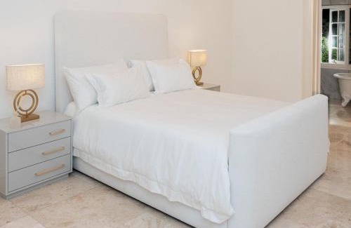 Windermere Bed & Breakfast | Isoyi on Innes