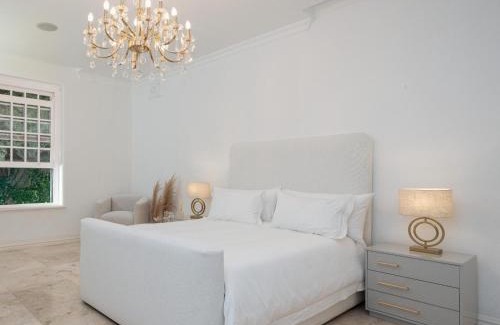 Windermere Bed & Breakfast | Isoyi on Innes