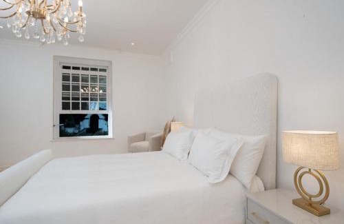 Windermere Bed & Breakfast | Isoyi on Innes