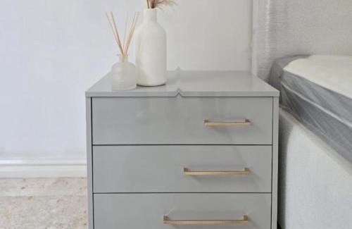 Windermere Bed & Breakfast | Isoyi on Innes