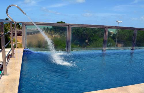 Tambau Apartment | Israel Flat Tambau 209 PRIME