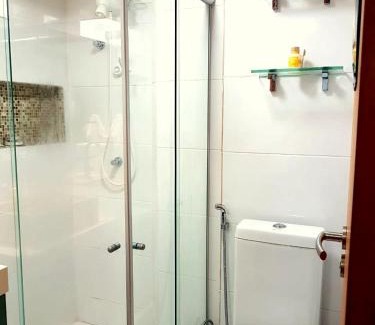 Tambau Apartment | Israel Flat Tambau 209 PRIME