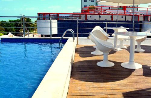 Tambau Apartment | Israel Flat Tambau 209 PRIME