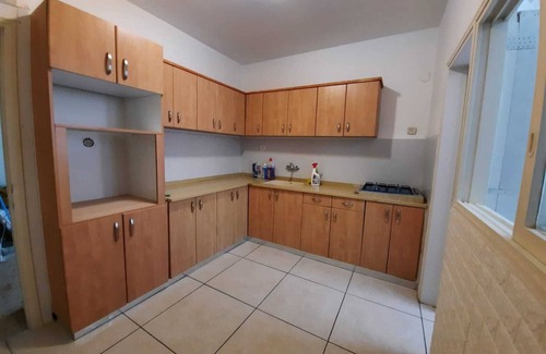 Netanya Apartment | ❤ISRAEL/NETANYA- BEST CENTRAL BEACH CITY LOCATION SPACIOUS APT FOR LONGTERM RENT