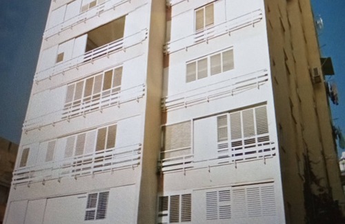 Netanya Apartment | ❤ISRAEL/NETANYA- BEST CENTRAL BEACH CITY LOCATION SPACIOUS APT FOR LONGTERM RENT