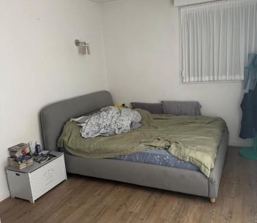 La Celle-sous-Gouzon Apartment | ISSY Li Appart