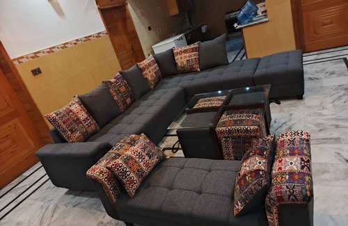 G-9 Sector House | Istanbul Inn Guest House