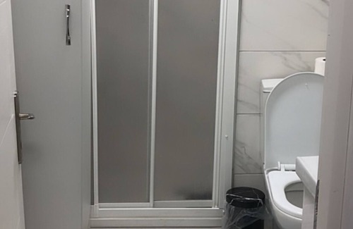 Harbiye Apartment | Istanbul Taksim penthouse