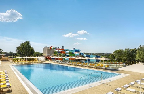 Funtana Other | Istra Premium Camping Resort