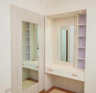 Mazizini Hotel | iSUITES Hotel Apartments Mchina Mwisho