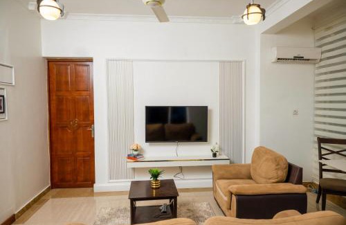 Mazizini Hotel | iSUITES Hotel Apartments Mchina Mwisho