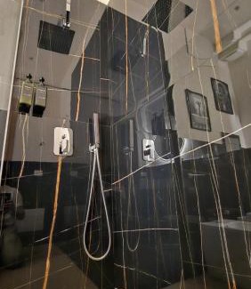 Isola delle Femmine Apartment | Isula SeaView Apartments