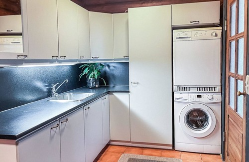 Enonkoski House | Itälahti by Interhome